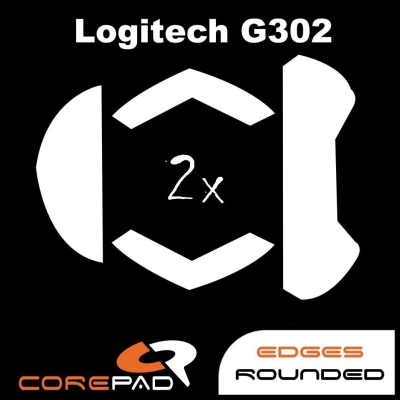 Corepad-Skatez-PRO-95-Mouse-Feet-Logitech-G302-Daedalus-Prime
